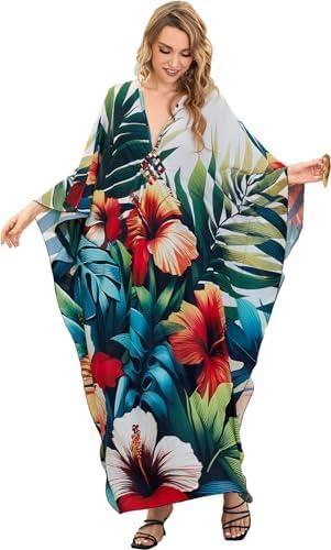 Explore Trendy Women's⁢ Cover Ups and Dresses for Summer Fun