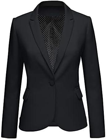 Versatile ‌Women's Blazers:⁢ Chic Styles for Every Occasion