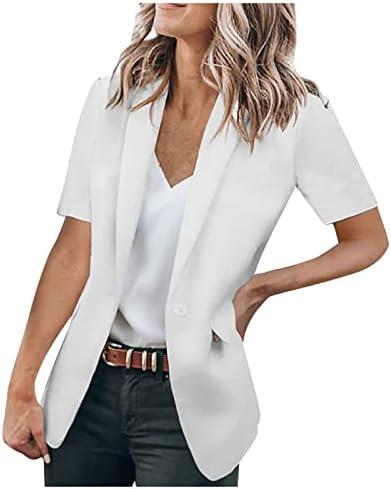 Versatile Women's Blazers:‌ Chic Styles for Every Occasion