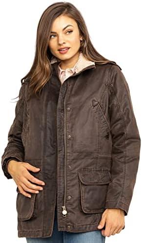 Versatile⁢ Women's Outerwear ‌for All Seasons and ⁢Occasions