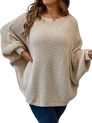 Stylish Plus Size Women's⁤ Fashion - Casual ⁤to Elegant Choices