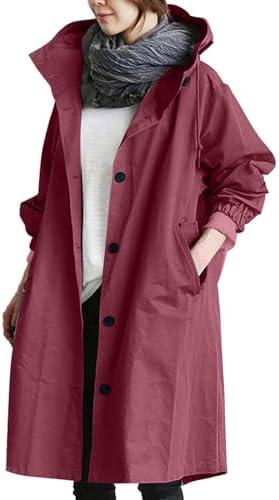 Explore Cozy Women's Jackets​ for Stylish Comfort!