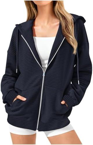 Explore Cozy‍ Women's Jackets for Stylish Comfort!