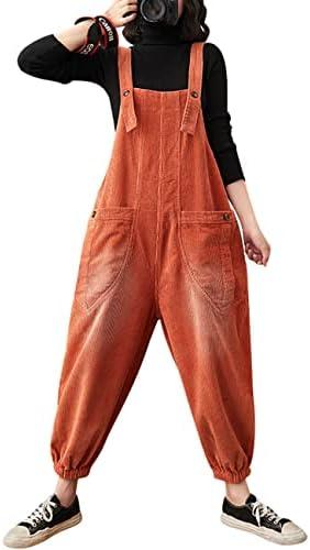 Trendy Women's Jumpsuits‌ for⁤ Stylish ⁢Casual ⁤Looks