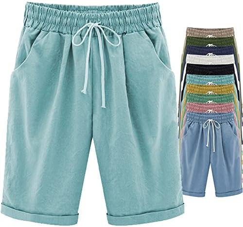 Explore Our​ Women's Stylish ⁤Shorts: Comfort Meets Fashion!