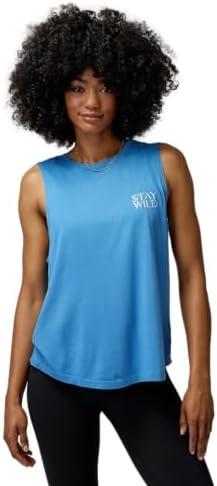 Explore trendy women's tops for casual and workout styles!