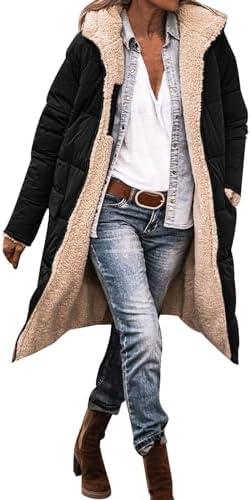 Discover stylish women's ‌outerwear at great prices today!