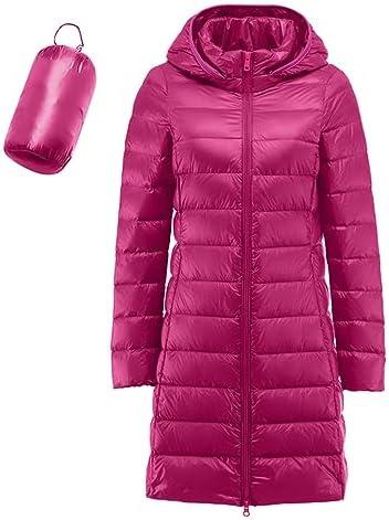 Cozy and Trendy Women's Outerwear for Winter Adventures