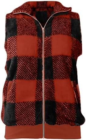 Stylish Women's ‍Vests: Trendy Options for Every Occasion