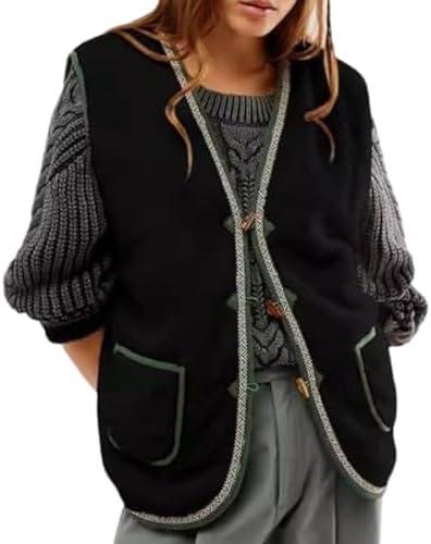 Stylish Women's Vests:‌ Trendy Options for Every Occasion