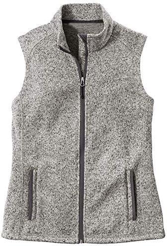 Stylish Women's Vests:⁤ Trendy‌ Options for Every Occasion