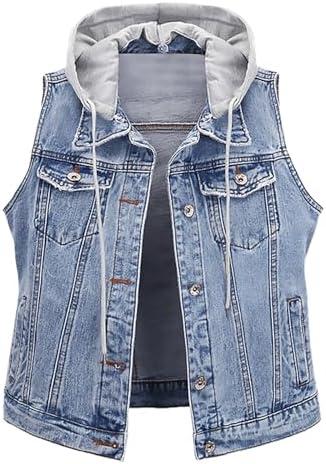 Stylish Women's Vests: Trendy Options⁢ for Every​ Occasion