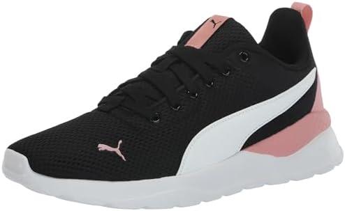 Stylish Women's Sneakers for Comfort and Fashion