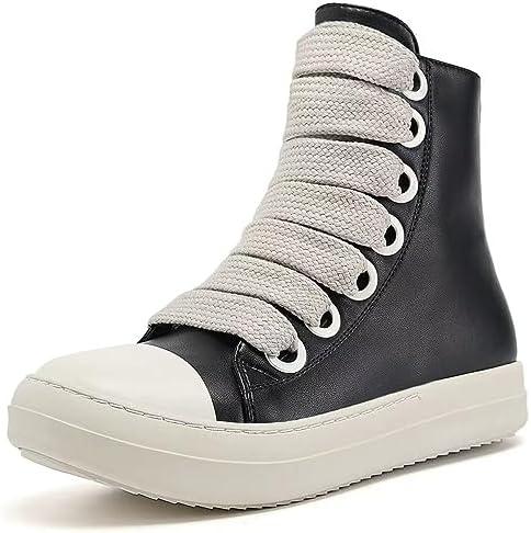 Stylish Women's Sneakers for Comfort and Fashion