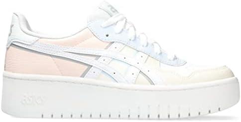 Stylish Women's Sneakers for Comfort and Fashion