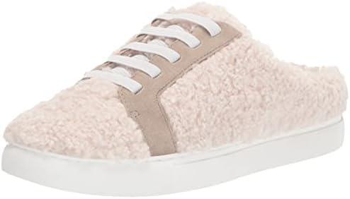 Stylish Women's Sneakers for Comfort and⁢ Fashion