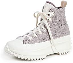 Stylish Women's Sneakers ​for ⁣Comfort and Fashion