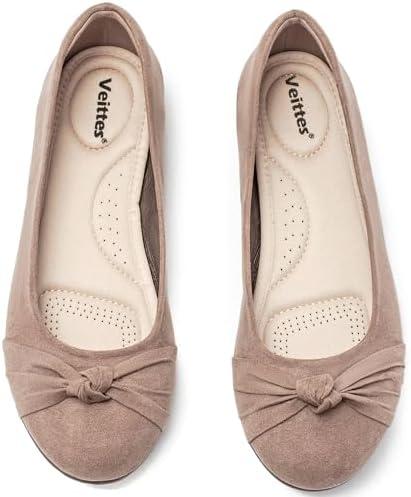 Discover Stylish Women's Flats for Every Occasion Online