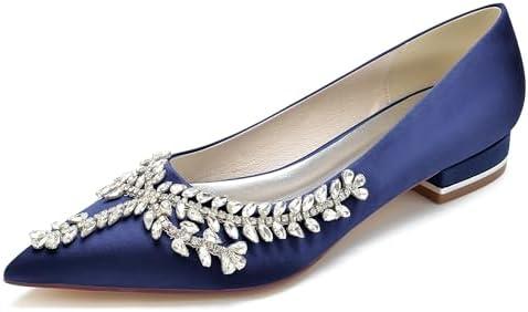 Discover Stylish Women's Flats​ for⁢ Every⁢ Occasion Online