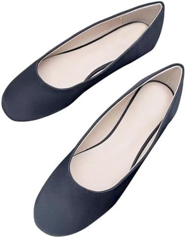 Discover Stylish Women's Flats for Every Occasion Online