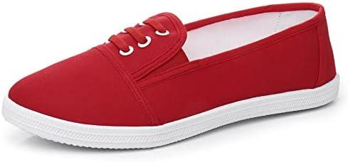 Comfortable Women's Sneakers for All-Day Support & Style