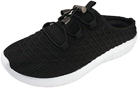 Comfortable Women's Sneakers for All-Day Support & Style