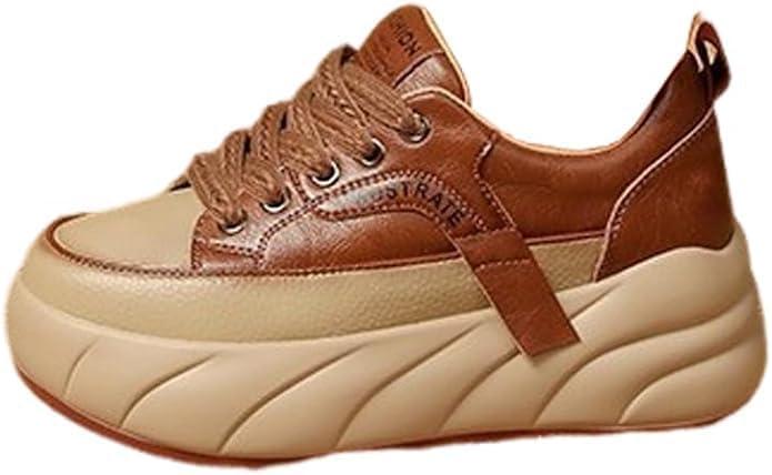 Comfortable Women's Sneakers for All-Day Support & Style