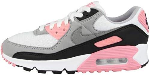 Explore Our Stylish Women's Running Shoe Collection Today!