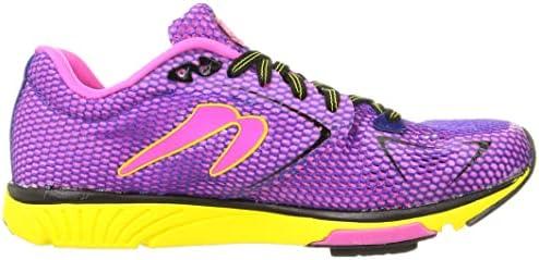 Explore Our Stylish Women's Running Shoe Collection Today!