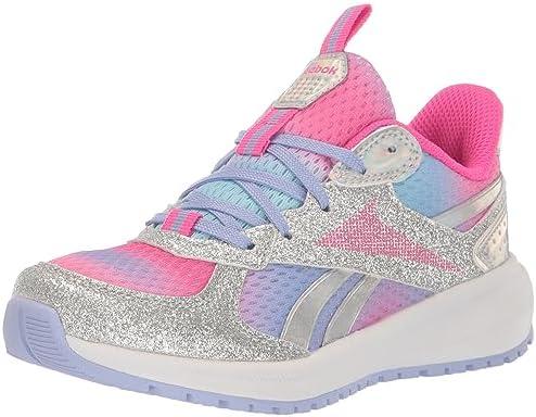 Explore Our Stylish Women's Running Shoe Collection Today!