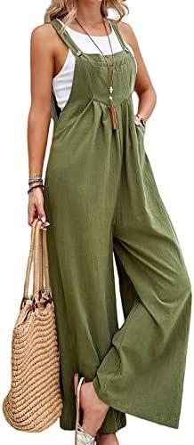 Trendy Women's Jumpsuits: Fashion Meets Comfort ⁢This Season