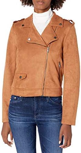 Stylish Women's Outerwear:⁤ Trendy Shackets & Jackets 2023