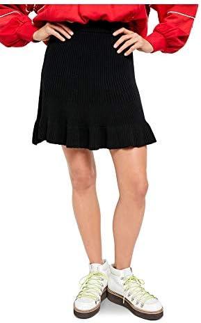 Explore ⁢Stylish Women's Skirts for Every Occasion on ‍Amazon