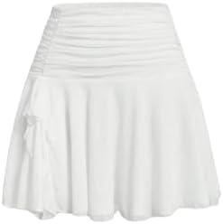 Explore Stylish Women's Skirts for⁢ Every Occasion on Amazon