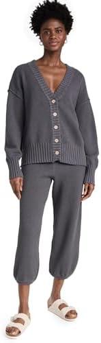 Stylish Women's Sweater Vests for Every Occasion!