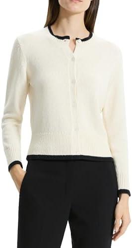 Stylish Women's Sweater Vests for⁢ Every Occasion!