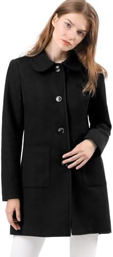 Discover Stylish and Functional ⁢Women's Outerwear Collection