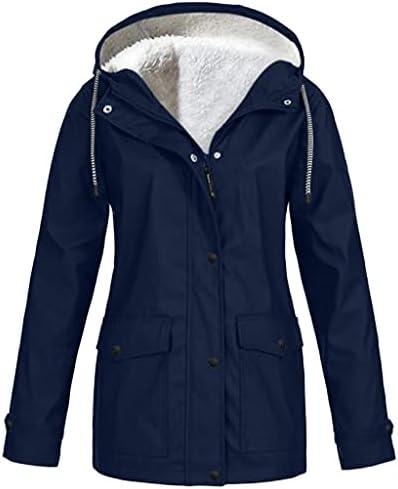 Discover Stylish and Functional Women's​ Outerwear Collection