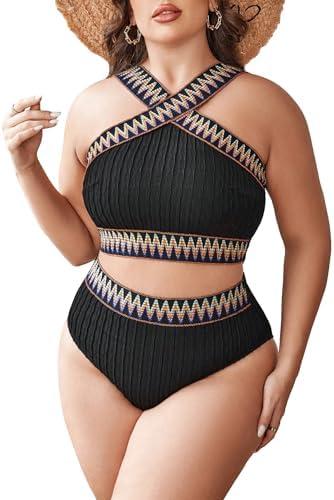 Explore Stylish‌ Women's Swimwear for⁢ Your Beach Days