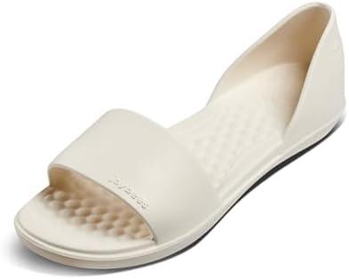 Stylish & Comfortable Women's Flats for‌ Every Occasion