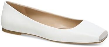 Stylish ​& Comfortable Women's Flats for Every Occasion