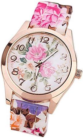 Explore Our Stylish Selection of Women's Watches Online!