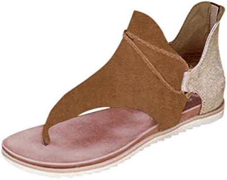 Explore Comfortable Women's Sandals for All Summer Occasions