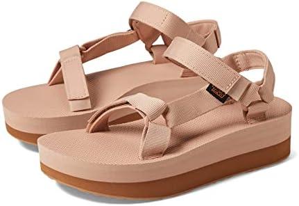 Explore Comfortable⁢ Women's Sandals for ‍All⁣ Summer Occasions