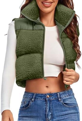 Explore Trendy Women's Vests for Every Occasion Online!