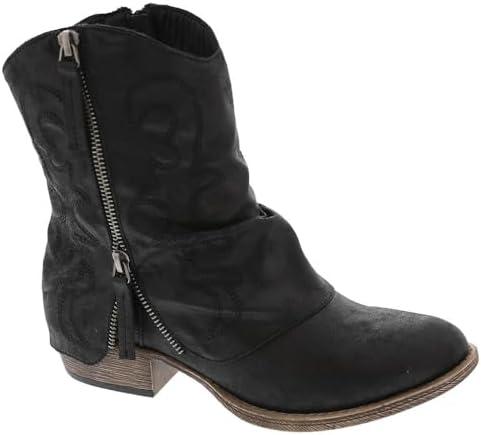 Explore Stylish Women's Boots for Every Occasion Online!