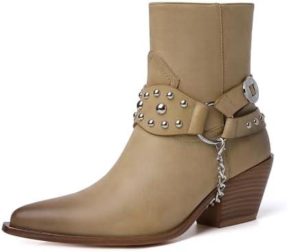 Explore Stylish Women's Boots for Every Occasion Online!