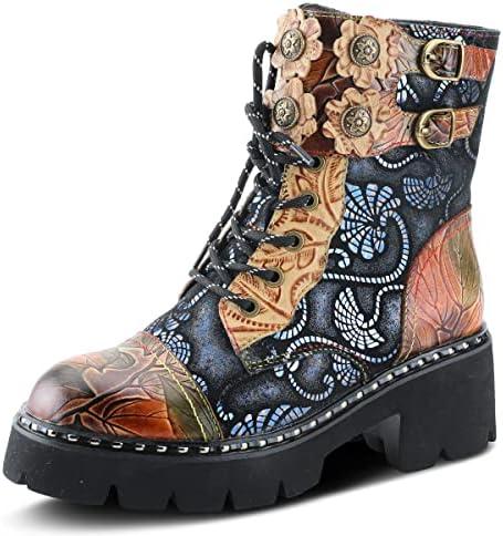 Explore Stylish Women’s Boots for Every Occasion Online!