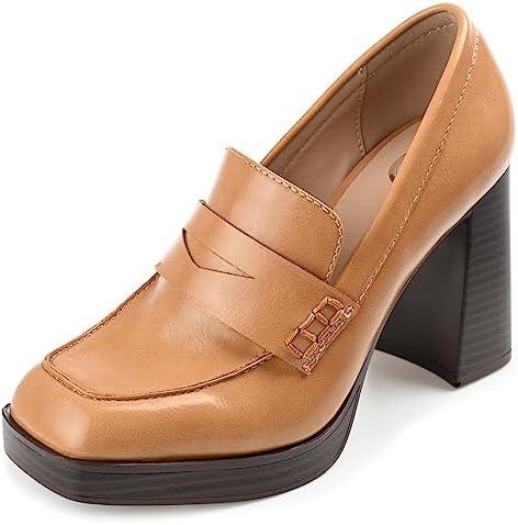 Discover stylish women's shoes at unbeatable prices!