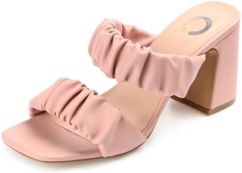 Discover stylish women's ⁣shoes at unbeatable prices!